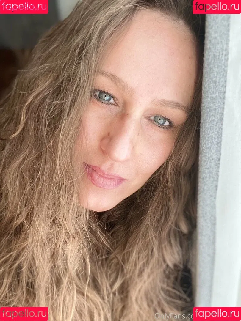 milfncookiesto / mncookies Onlyfans Photo Gallery 