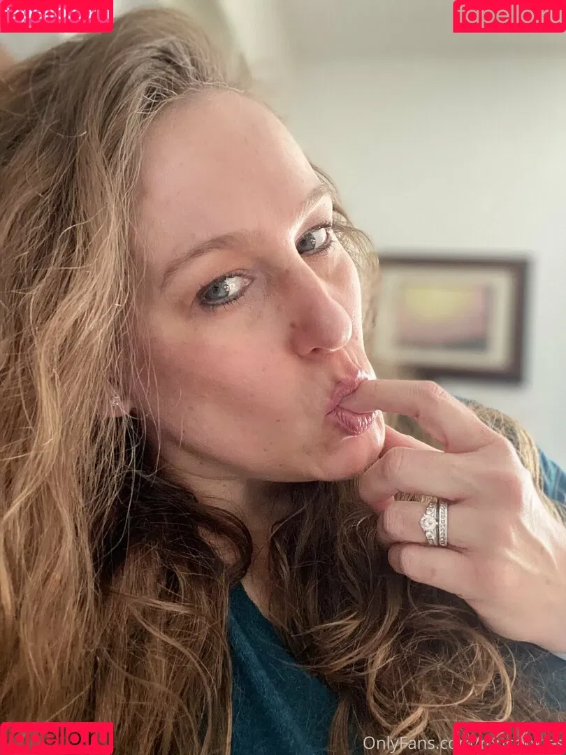 milfncookiesto / mncookies Onlyfans Photo Gallery 