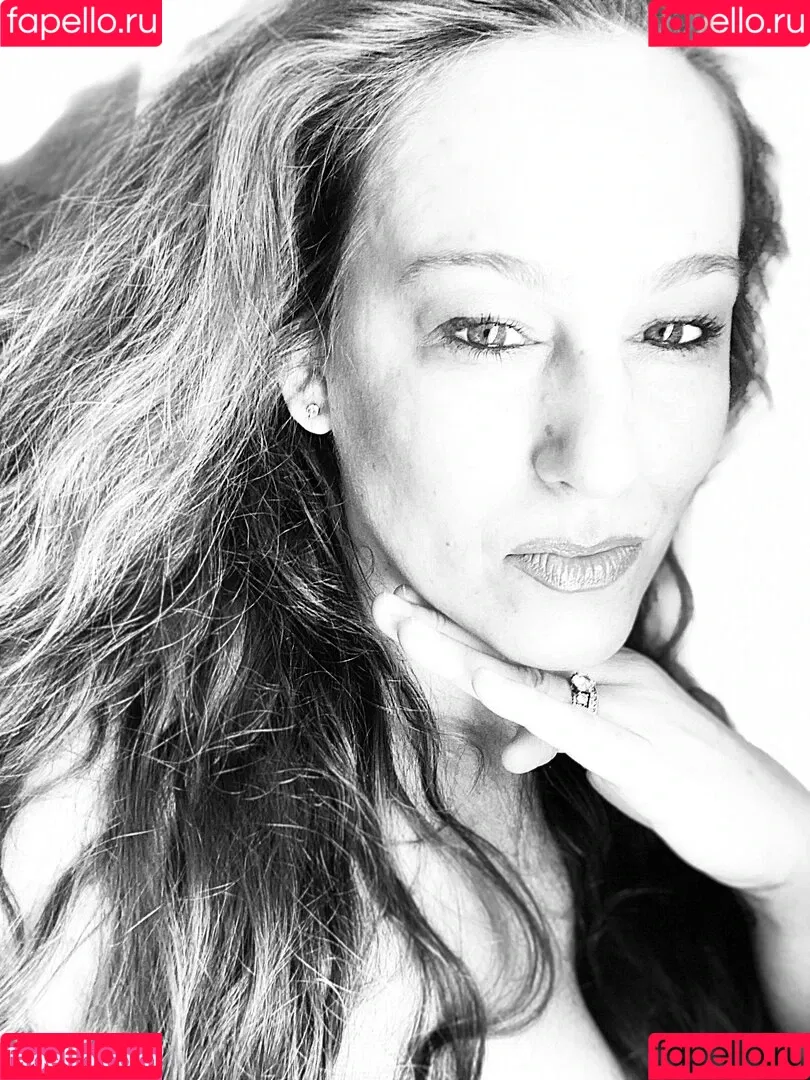milfncookiesto / mncookies Onlyfans Photo Gallery 