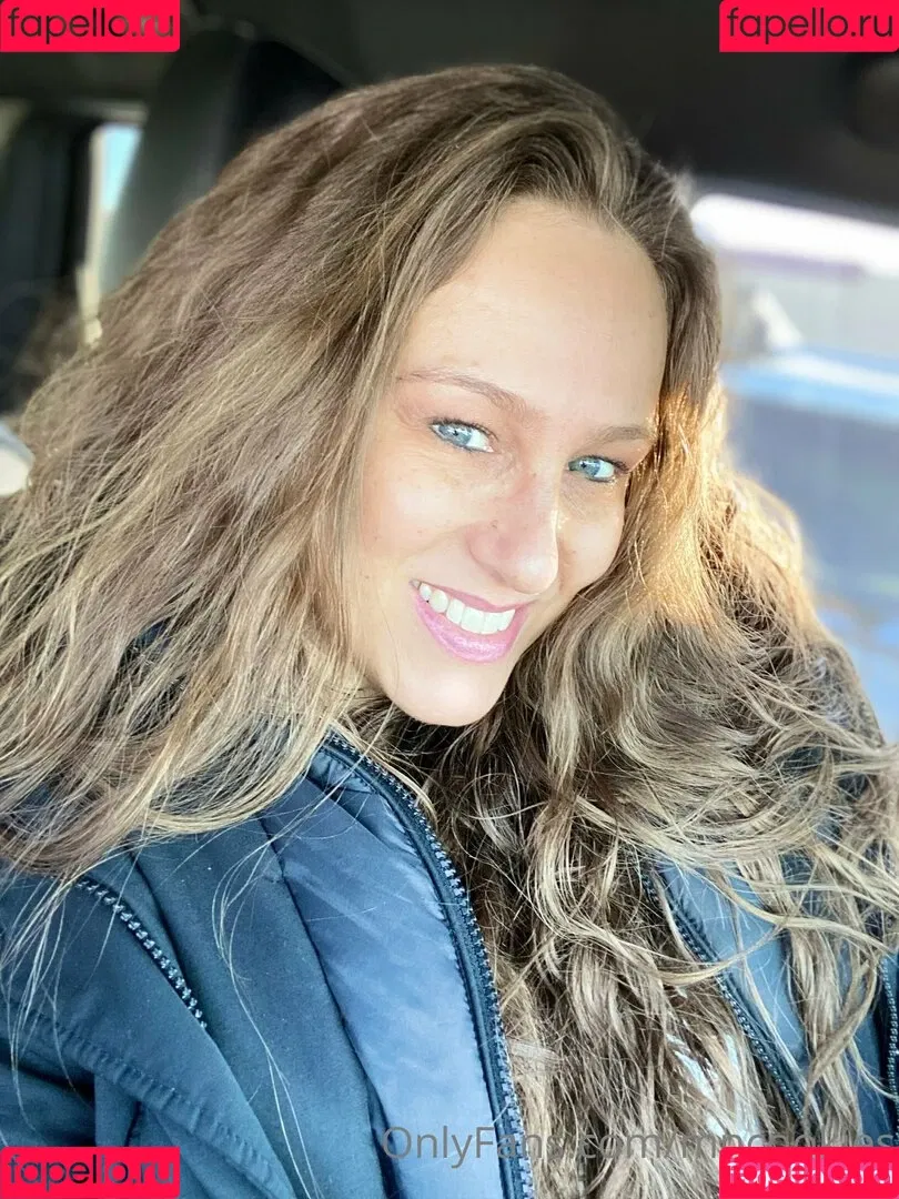 milfncookiesto / mncookies Onlyfans Photo Gallery 