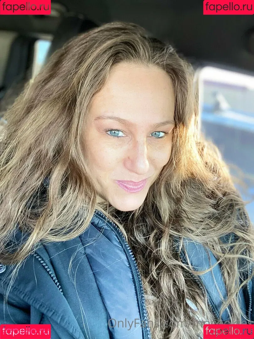 milfncookiesto / mncookies Onlyfans Photo Gallery 