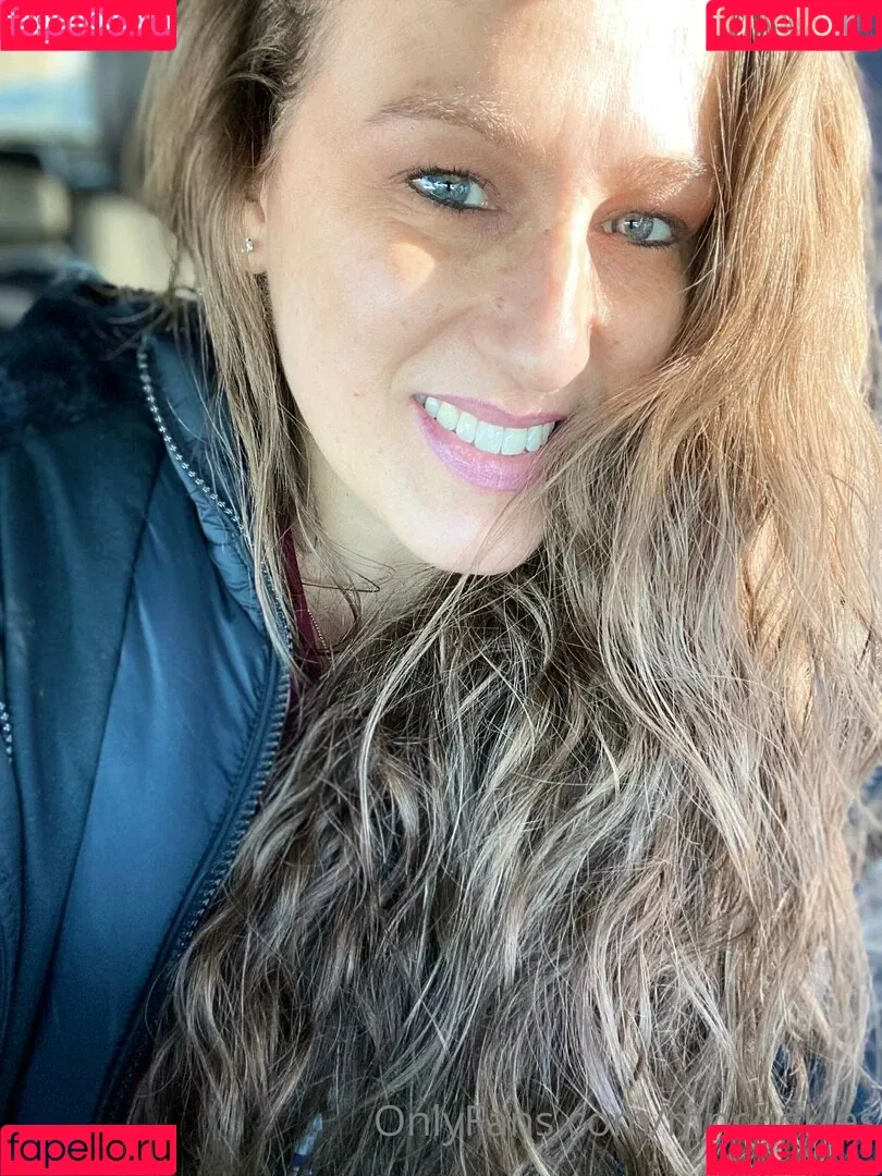 milfncookiesto / mncookies Onlyfans Photo Gallery 