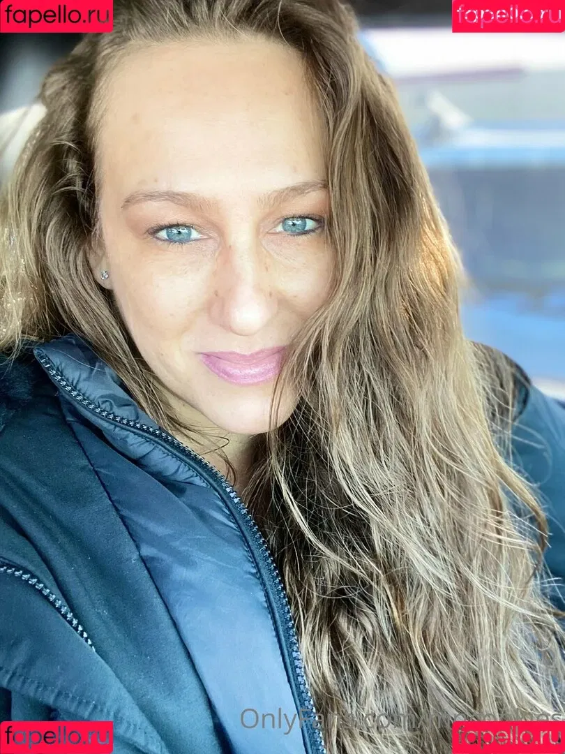 milfncookiesto / mncookies Onlyfans Photo Gallery 