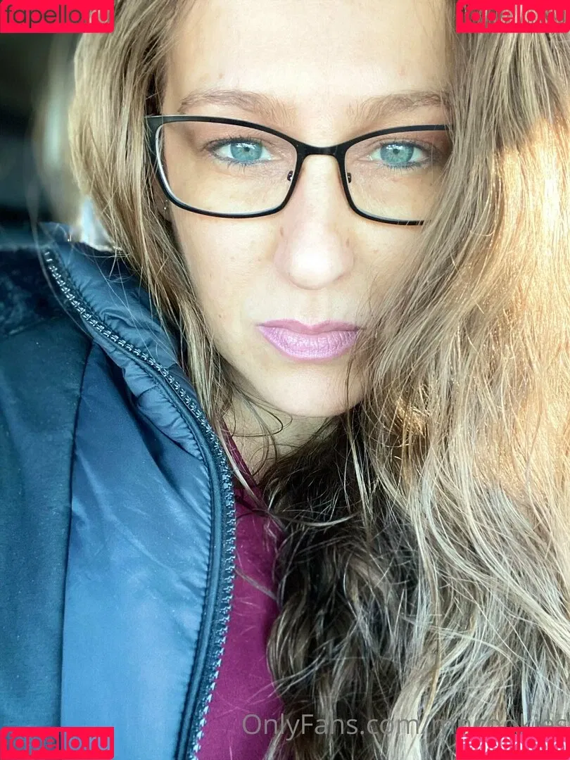 milfncookiesto / mncookies Onlyfans Photo Gallery 