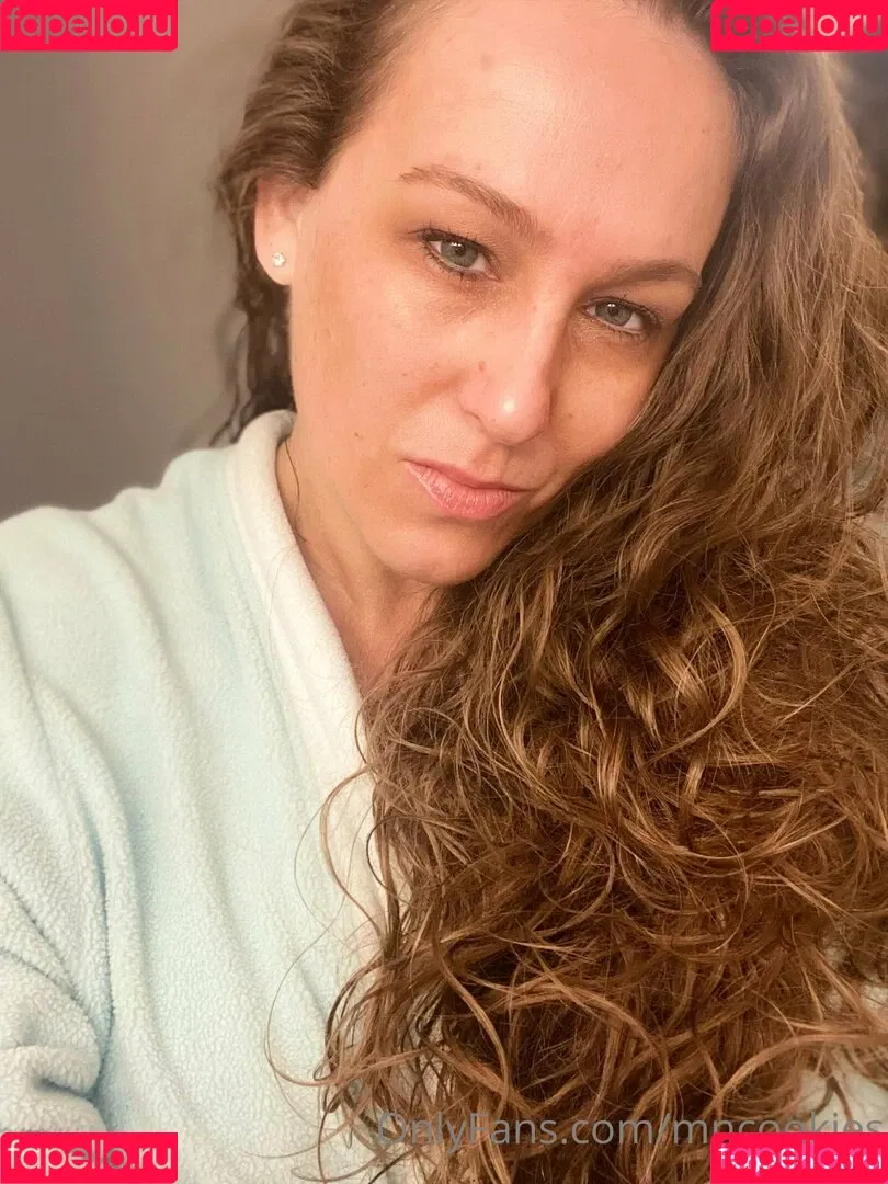 milfncookiesto / mncookies Onlyfans Photo Gallery 