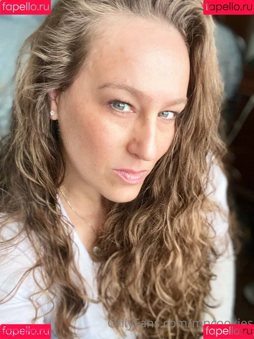 milfncookiesto / mncookies Onlyfans Photo Gallery 