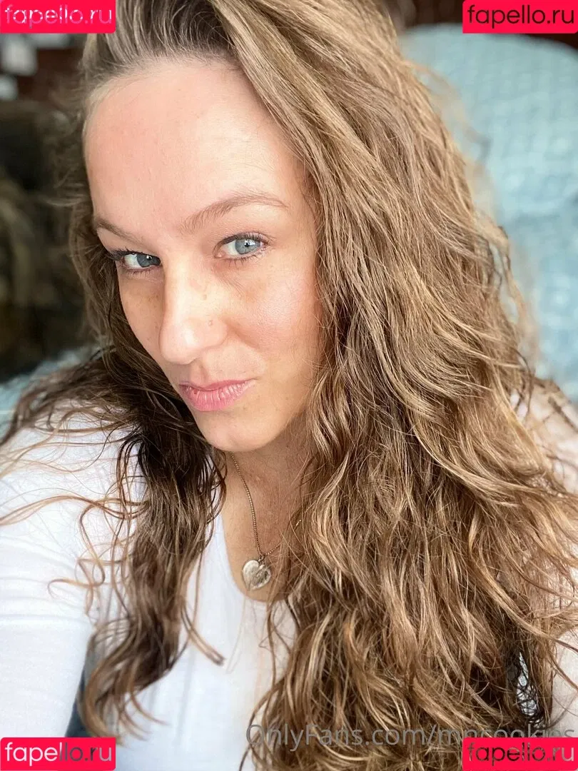 milfncookiesto / mncookies Onlyfans Photo Gallery 