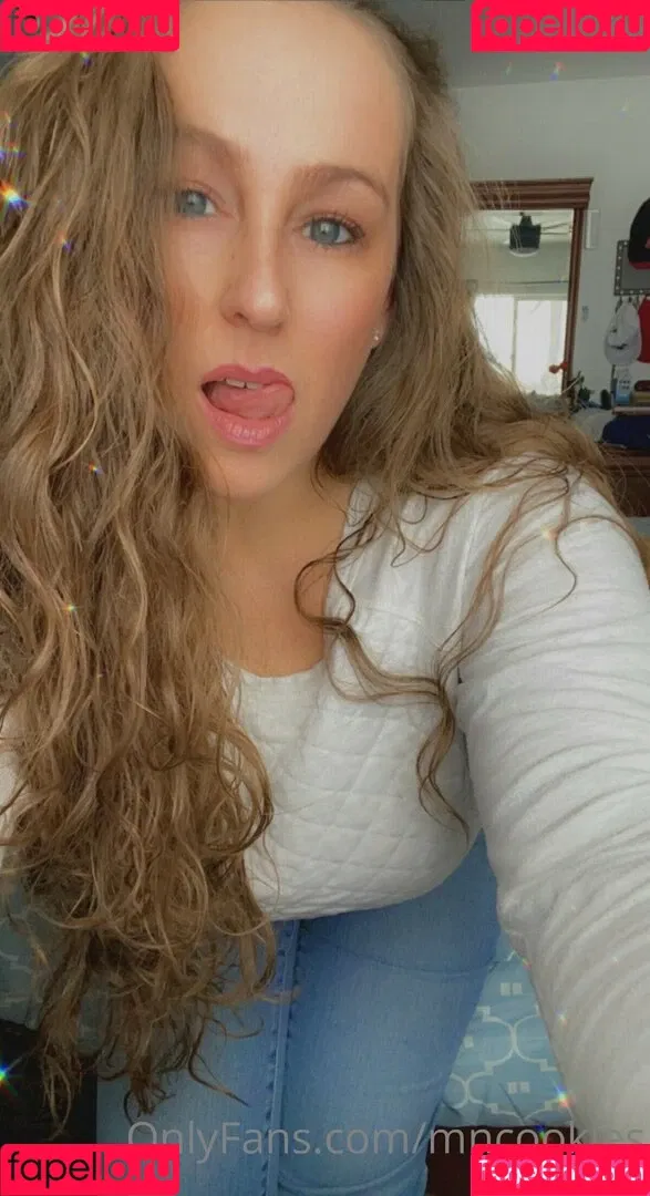 milfncookiesto / mncookies Onlyfans Photo Gallery 
