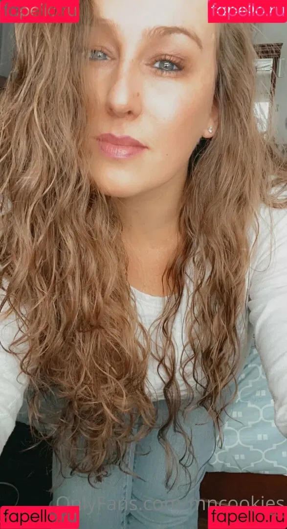milfncookiesto / mncookies Onlyfans Photo Gallery 