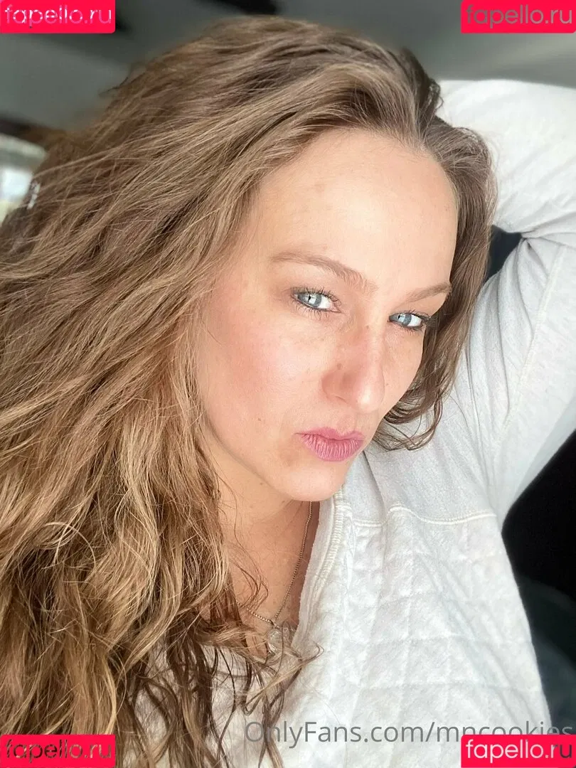 milfncookiesto / mncookies Onlyfans Photo Gallery 