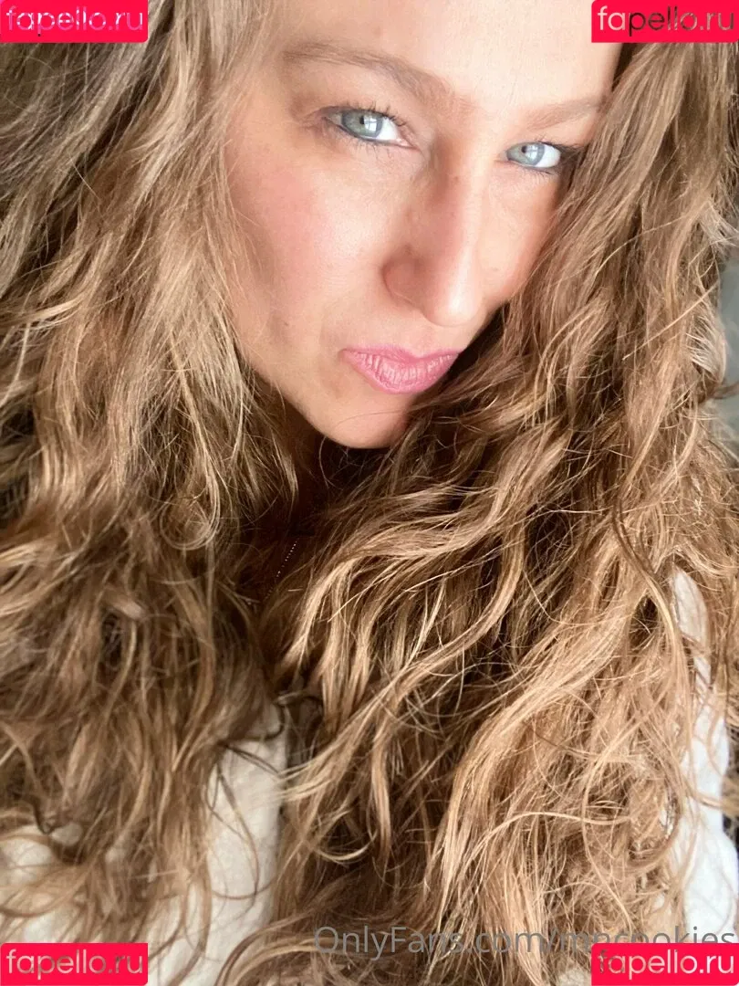 milfncookiesto / mncookies Onlyfans Photo Gallery 