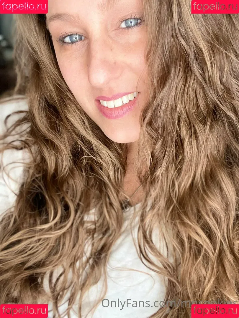 milfncookiesto / mncookies Onlyfans Photo Gallery 