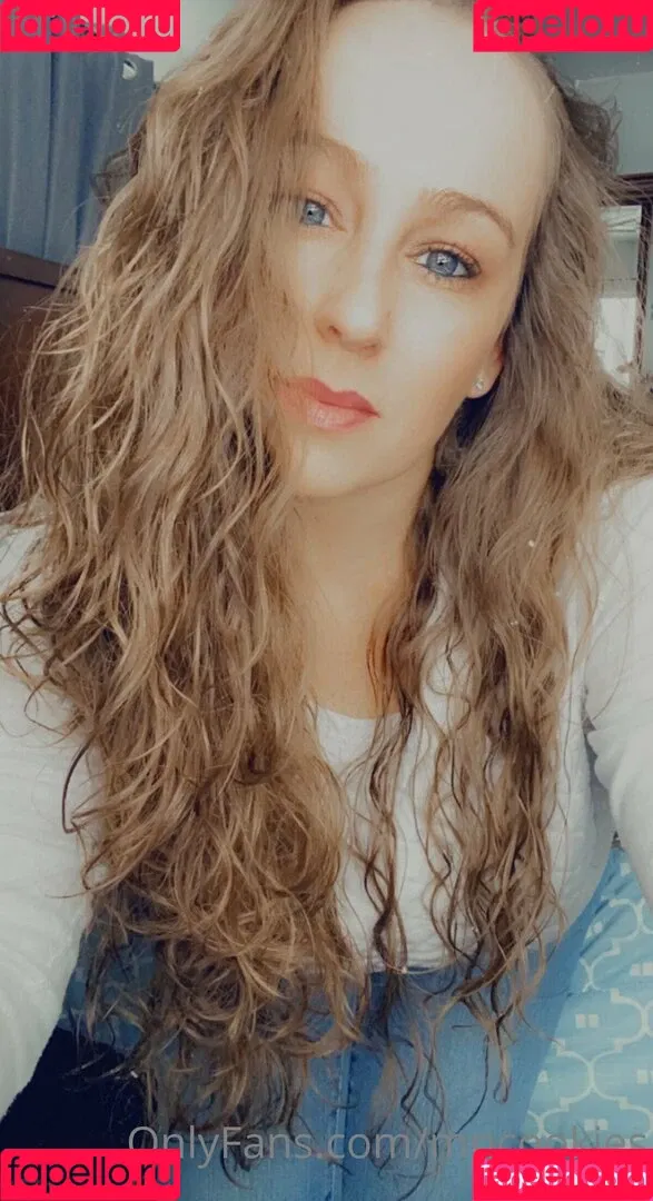 milfncookiesto / mncookies Onlyfans Photo Gallery 