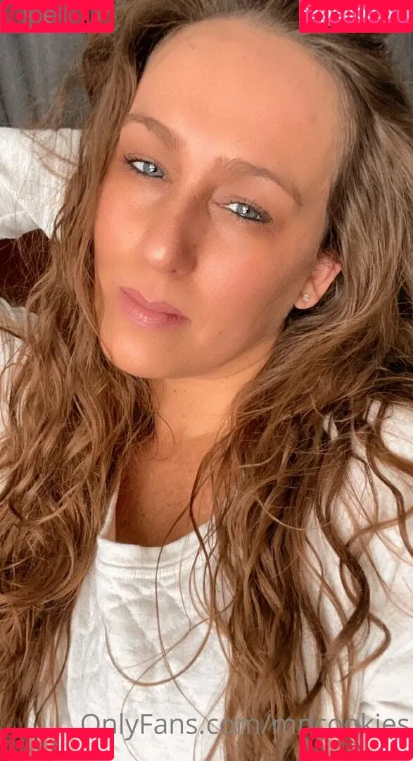 milfncookiesto / mncookies Onlyfans Photo Gallery 