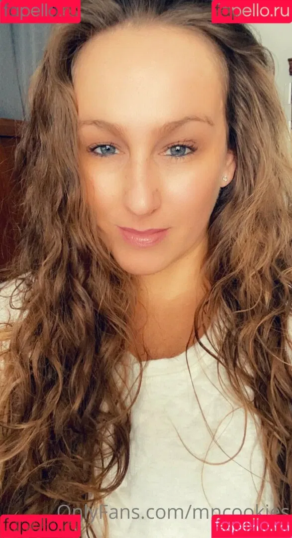 milfncookiesto / mncookies Onlyfans Photo Gallery 