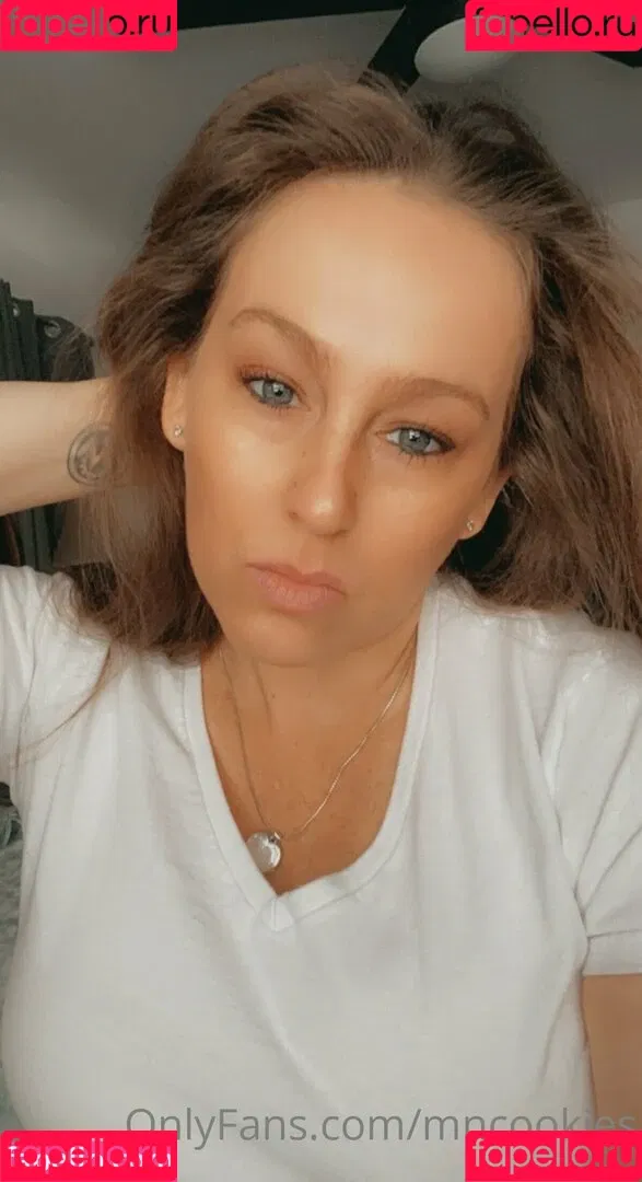milfncookiesto / mncookies Onlyfans Photo Gallery 