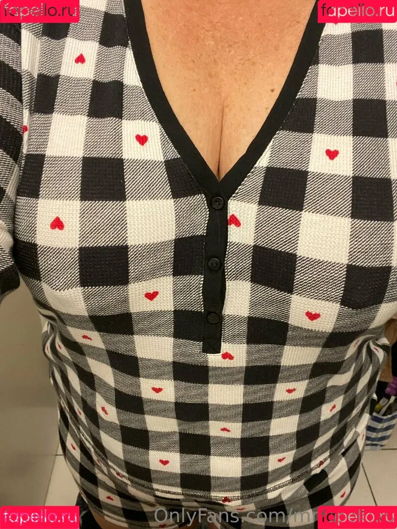 milfncookiesto / mncookies Onlyfans Photo Gallery 