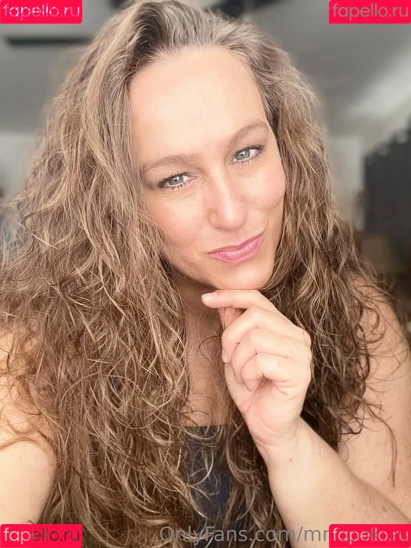 milfncookiesto / mncookies Onlyfans Photo Gallery 