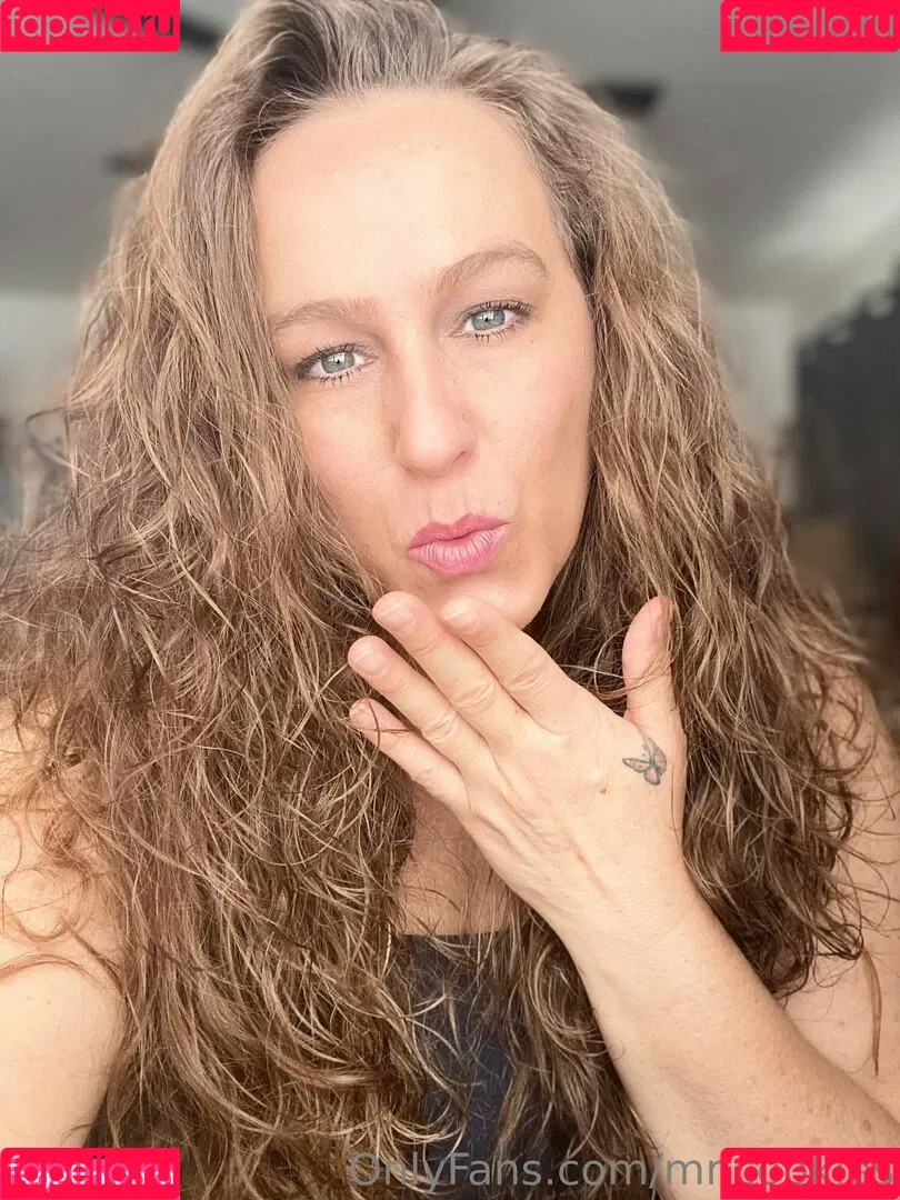 milfncookiesto / mncookies Onlyfans Photo Gallery 