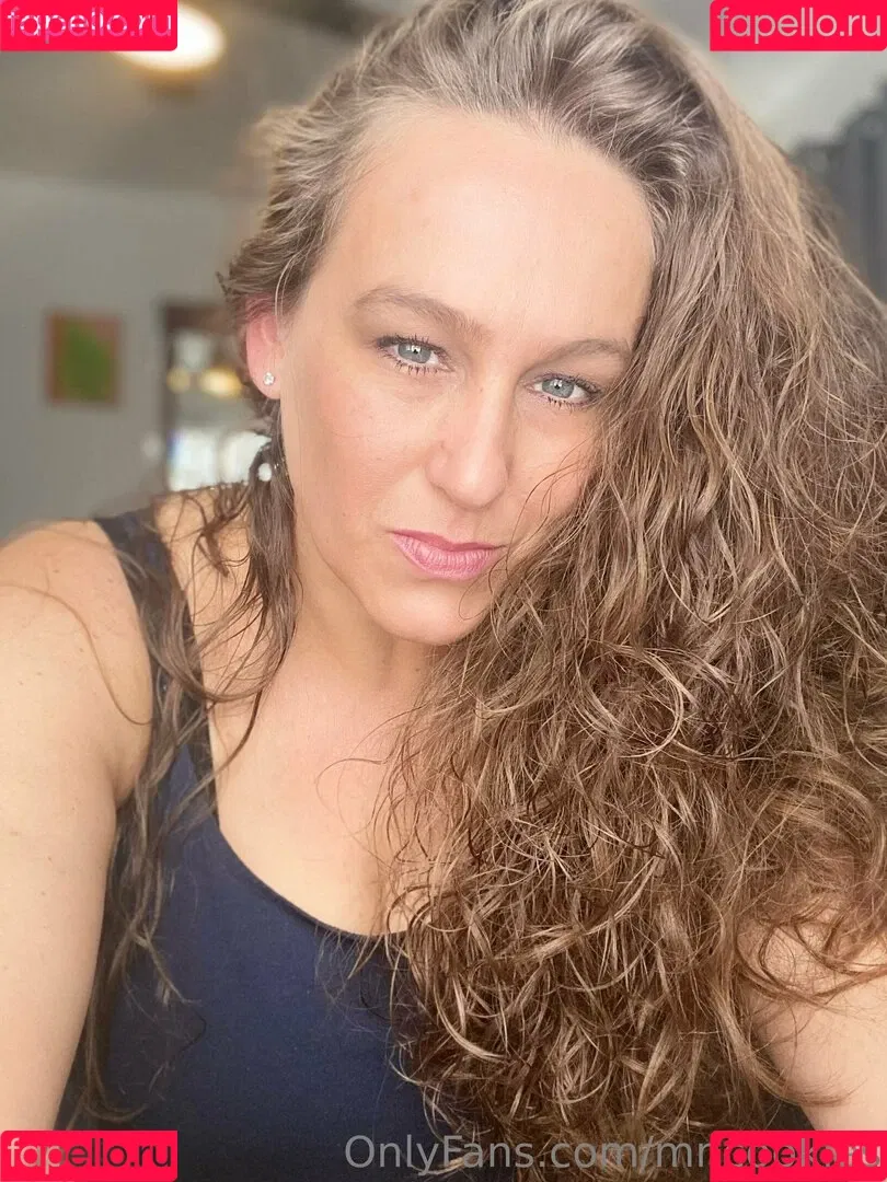 milfncookiesto / mncookies Onlyfans Photo Gallery 