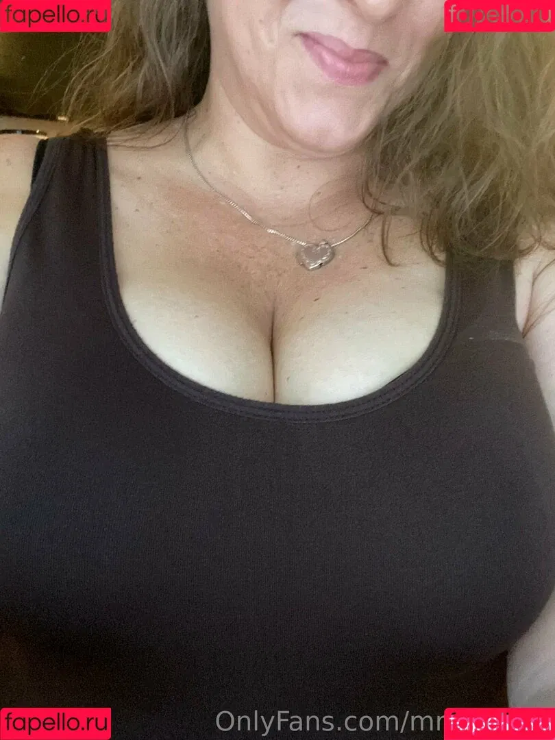milfncookiesto / mncookies Onlyfans Photo Gallery 