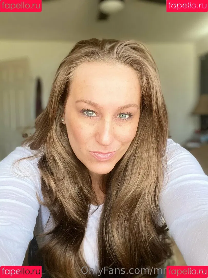 milfncookiesto / mncookies Onlyfans Photo Gallery 