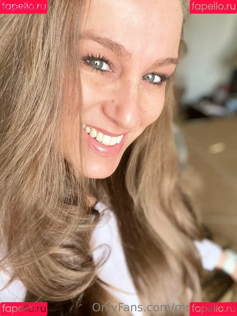 milfncookiesto / mncookies Onlyfans Photo Gallery 