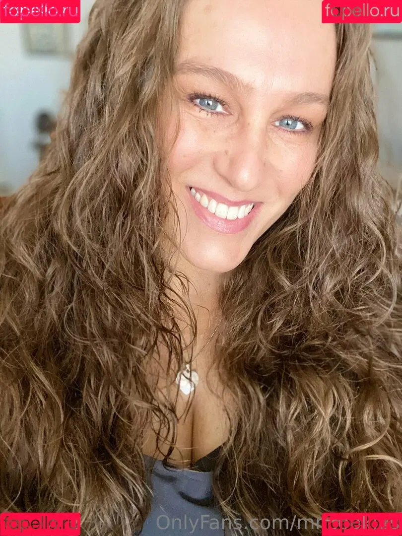 milfncookiesto / mncookies Onlyfans Photo Gallery 