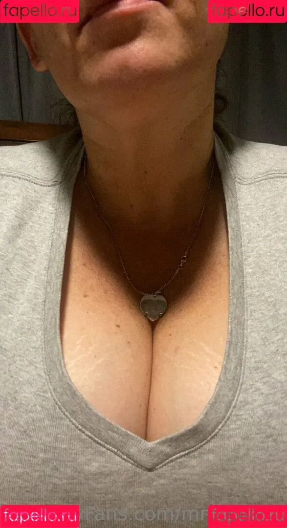 milfncookiesto / mncookies Onlyfans Photo Gallery 