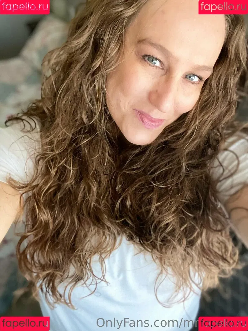 milfncookiesto / mncookies Onlyfans Photo Gallery 