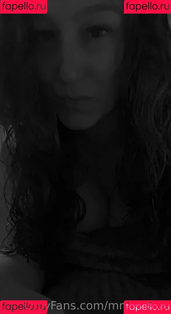 milfncookiesto / mncookies Onlyfans Photo Gallery 