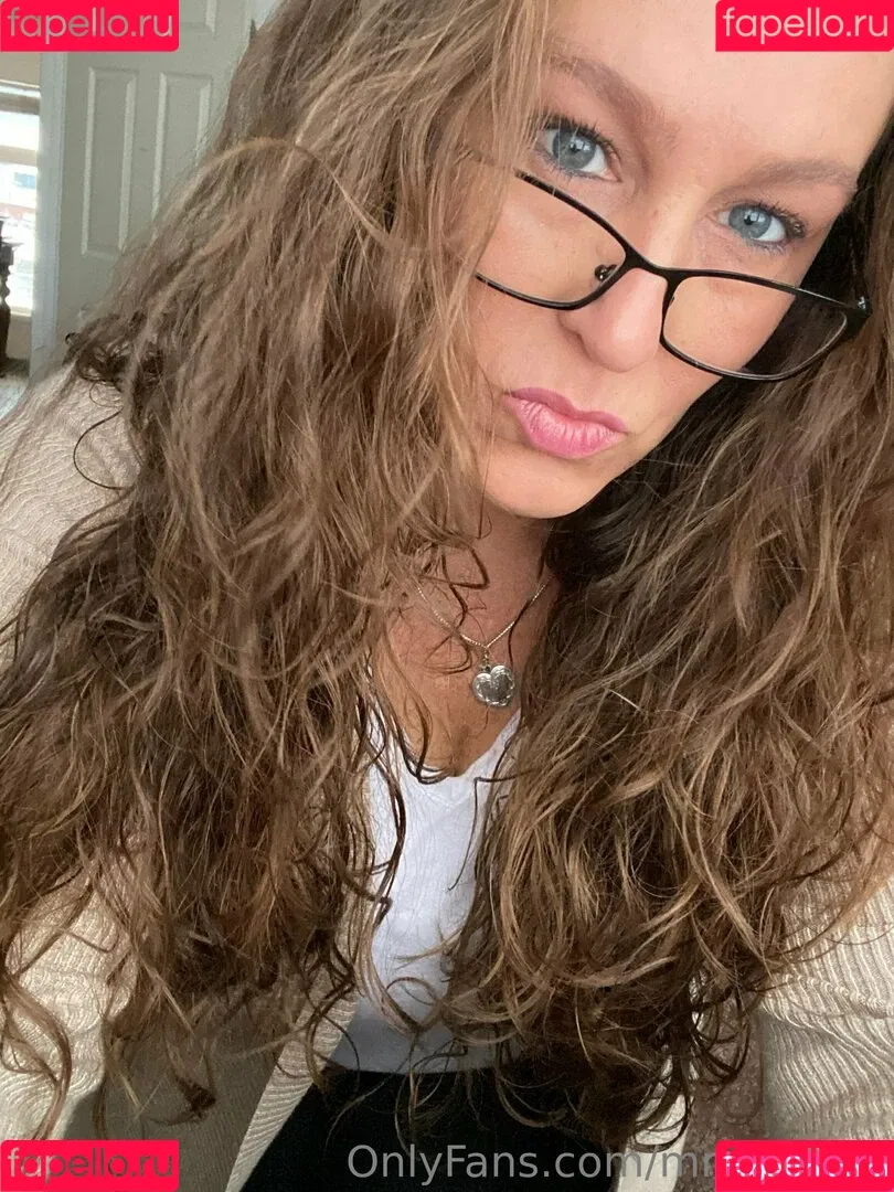 milfncookiesto / mncookies Onlyfans Photo Gallery 