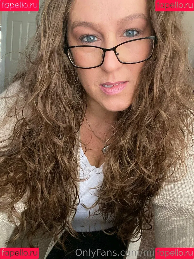milfncookiesto / mncookies Onlyfans Photo Gallery 