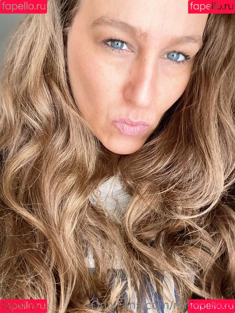 milfncookiesto / mncookies Onlyfans Photo Gallery 