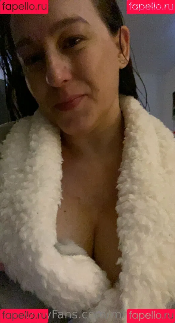 milfncookiesto / mncookies Onlyfans Photo Gallery 