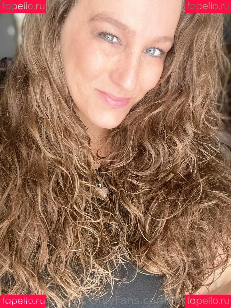 milfncookiesto / mncookies Onlyfans Photo Gallery 