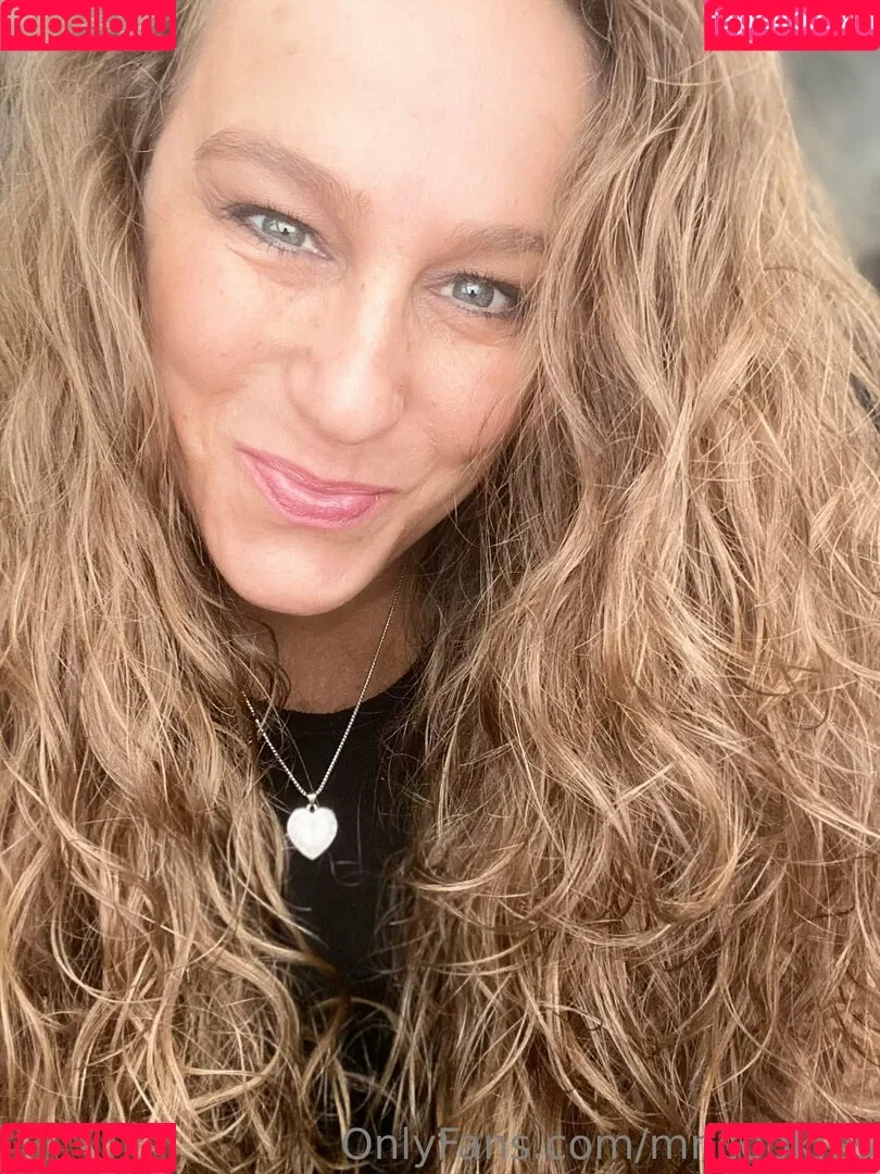 milfncookiesto / mncookies Onlyfans Photo Gallery 