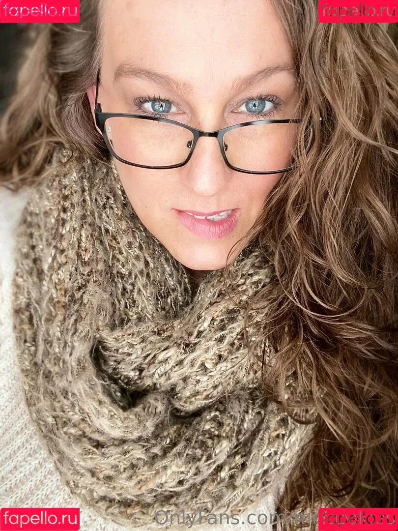 milfncookiesto / mncookies Onlyfans Photo Gallery 