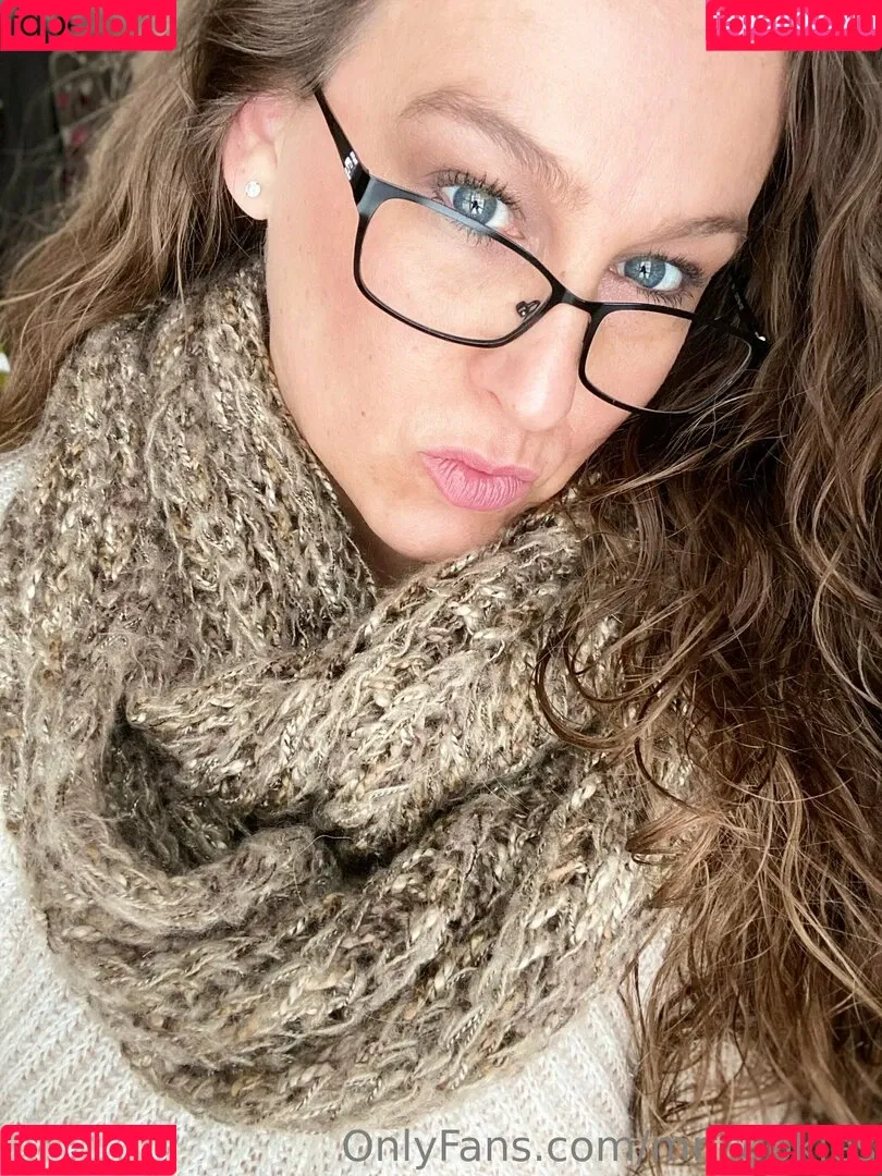 milfncookiesto / mncookies Onlyfans Photo Gallery 