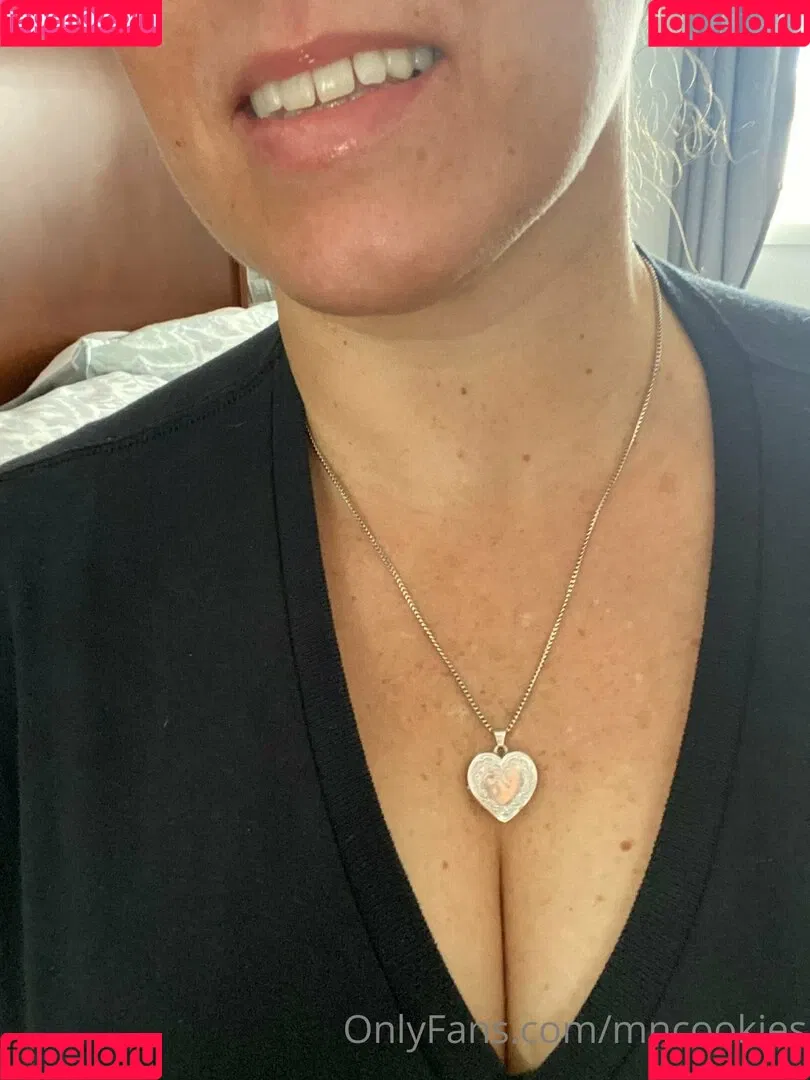 milfncookiesto / mncookies Onlyfans Photo Gallery 
