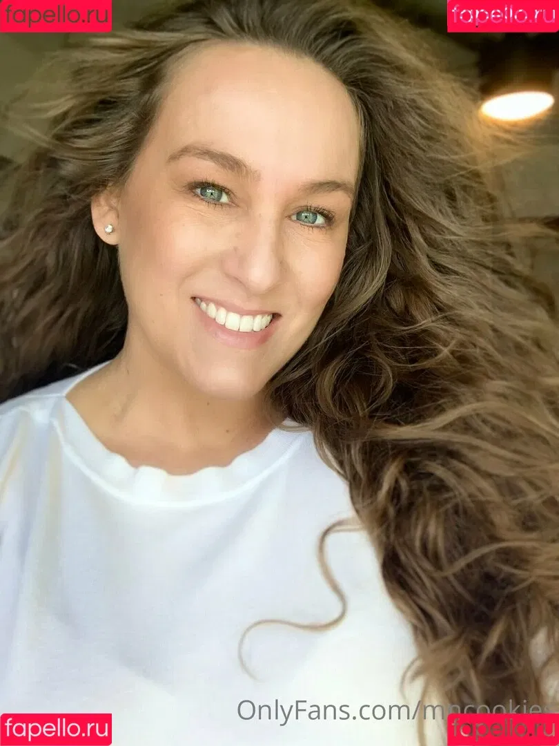 milfncookiesto / mncookies Onlyfans Photo Gallery 