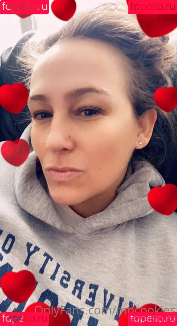 milfncookiesto / mncookies Onlyfans Photo Gallery 
