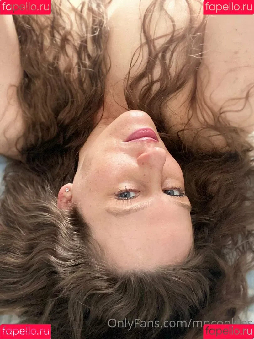 milfncookiesto / mncookies Onlyfans Photo Gallery 