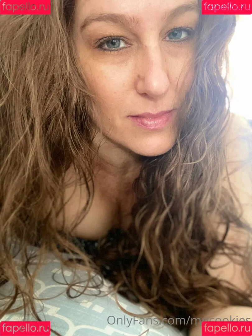 milfncookiesto / mncookies Onlyfans Photo Gallery 