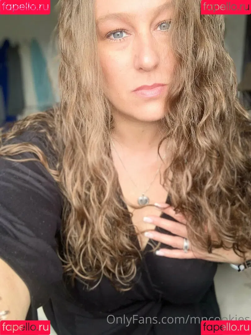 milfncookiesto / mncookies Onlyfans Photo Gallery 
