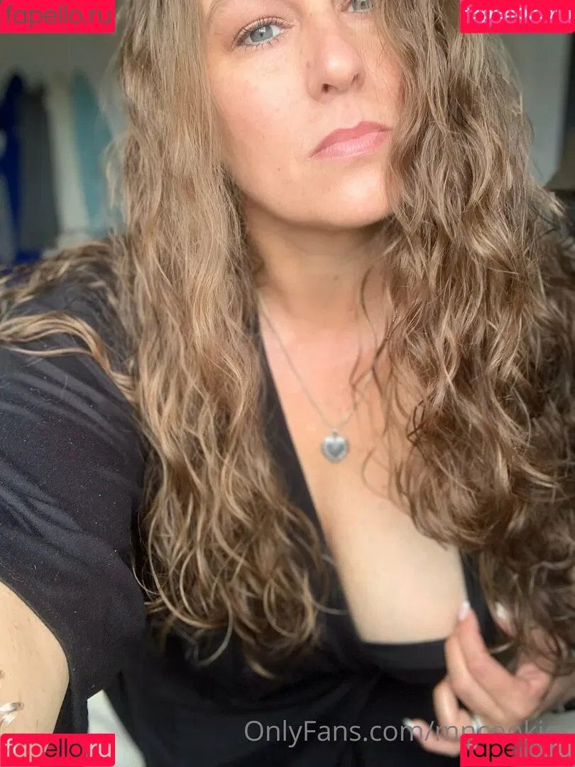 milfncookiesto / mncookies Onlyfans Photo Gallery 