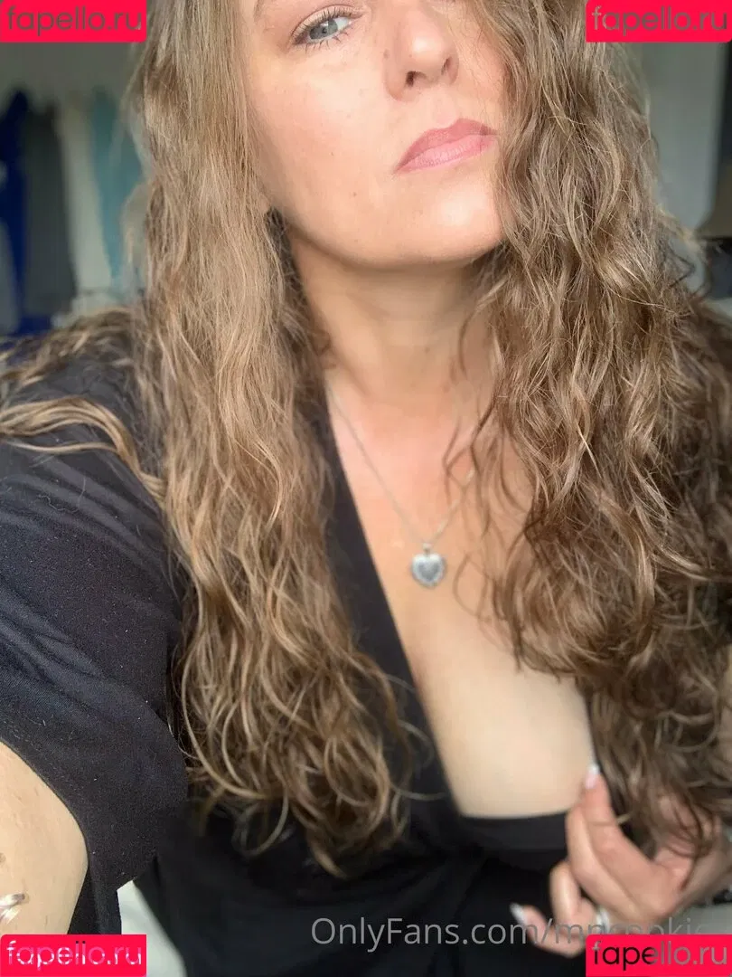 milfncookiesto / mncookies Onlyfans Photo Gallery 
