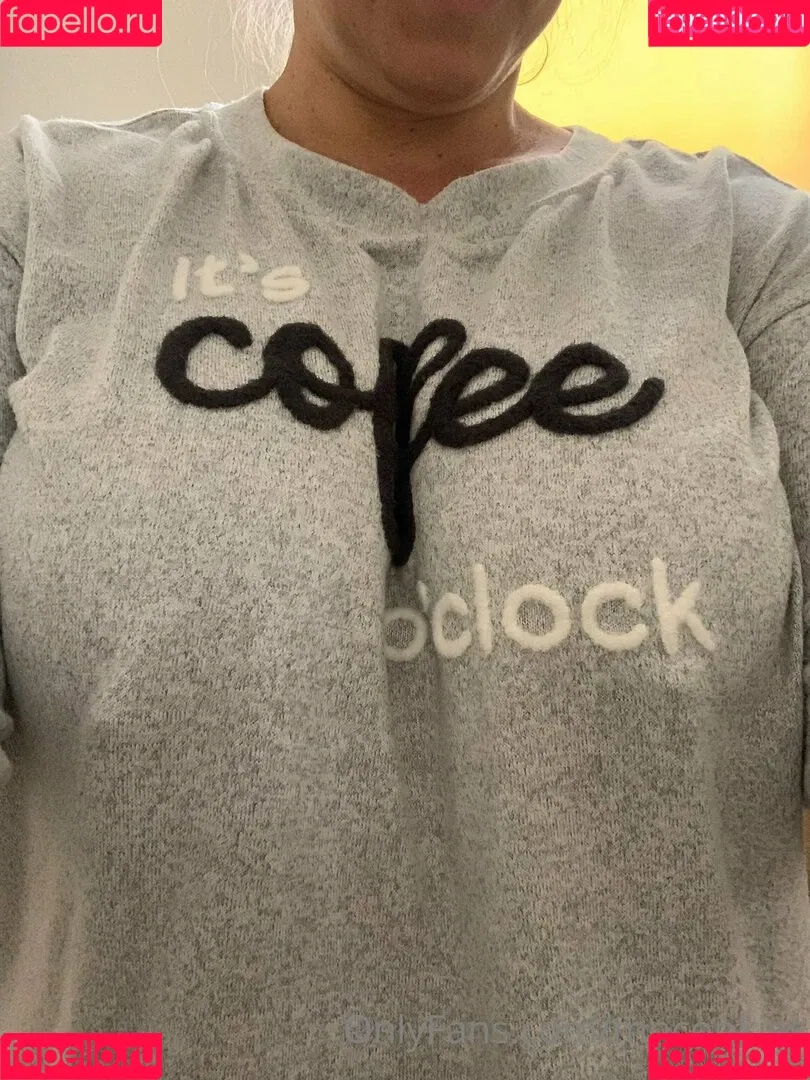 milfncookiesto / mncookies Onlyfans Photo Gallery 