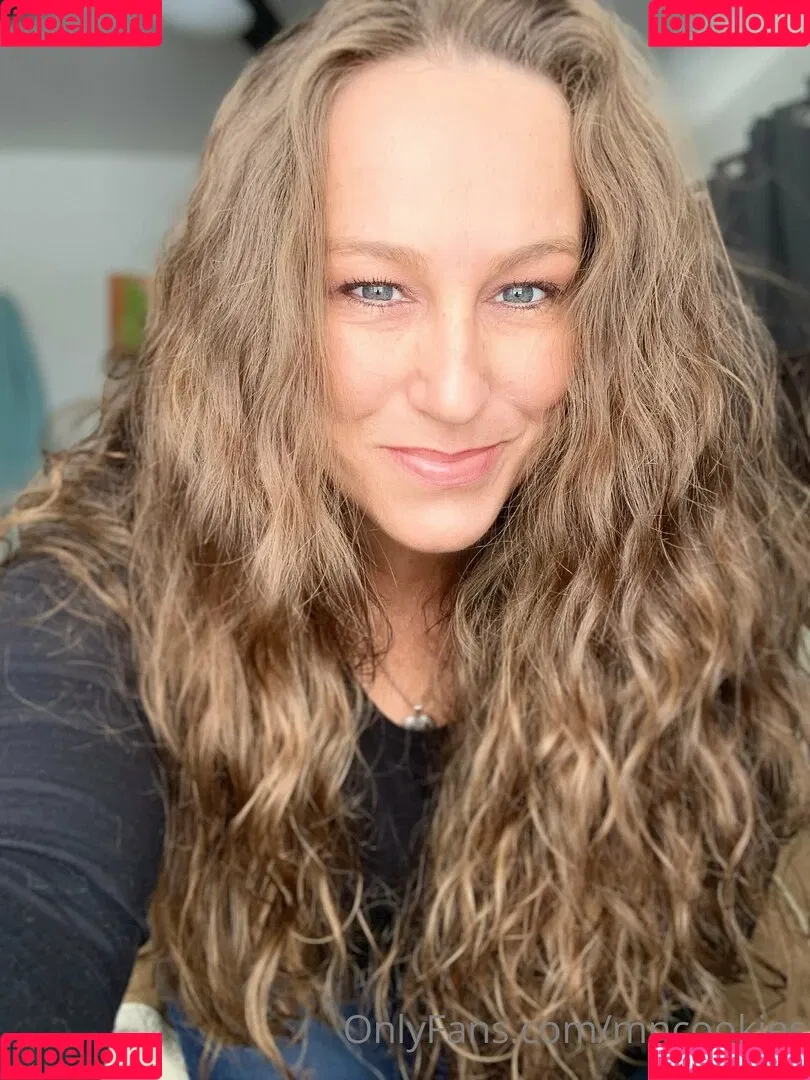milfncookiesto / mncookies Onlyfans Photo Gallery 