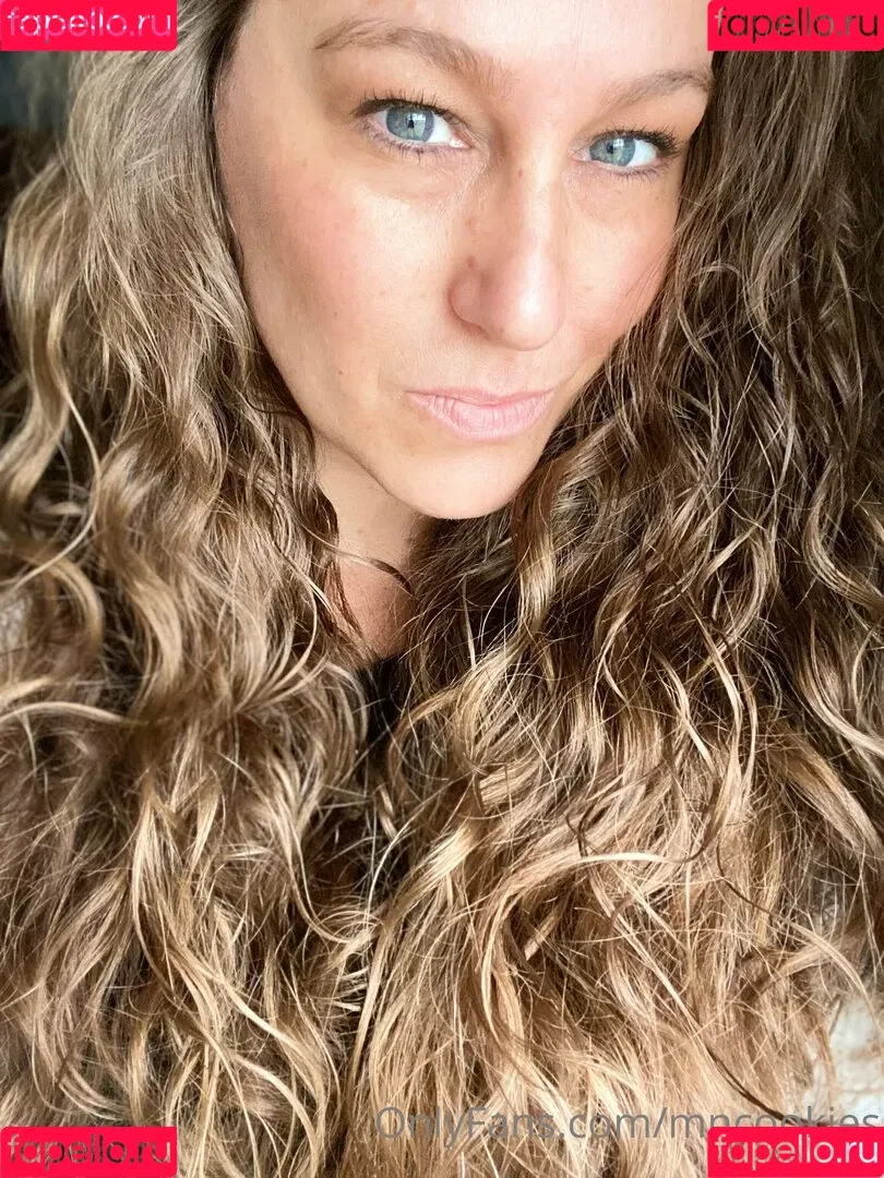 milfncookiesto / mncookies Onlyfans Photo Gallery 